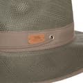 Miniatyrbilde 3 av 5: Trespass Unisex Adult Classified Panama Hat