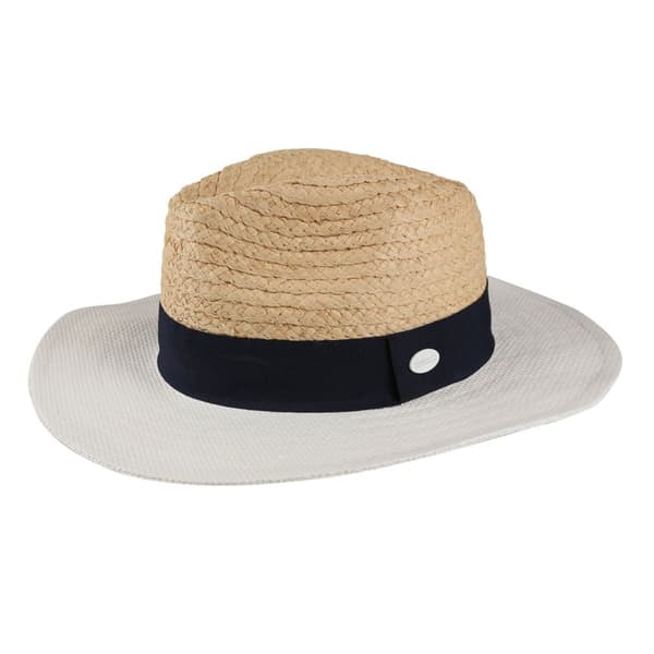 Regatta Womens/Ladies Marsa Sun Hat