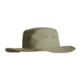 Miniatyrbild 2 av 2: Craghoppers Expert Kiwi Ranger solhatt