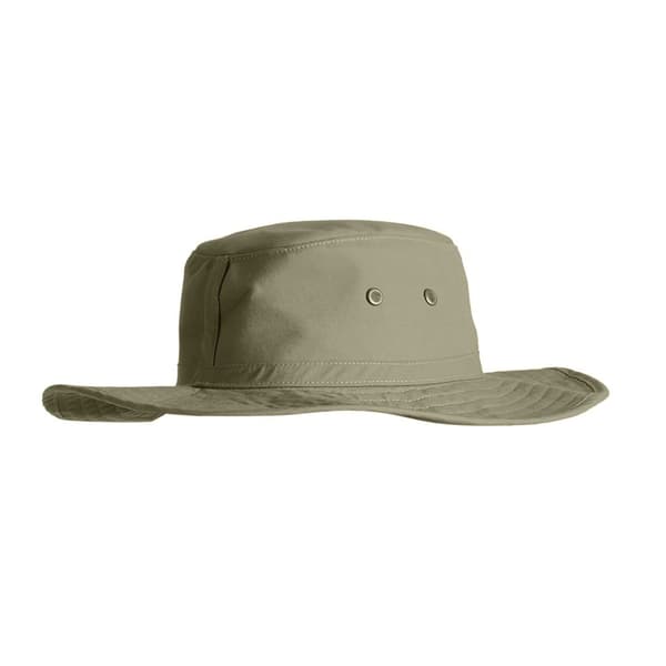 Craghoppers Expert Kiwi Ranger solhatt