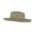 Miniatyrbild 1 av 2: Craghoppers Expert Kiwi Ranger solhatt