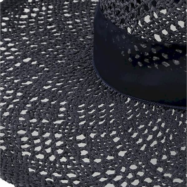 Regatta Womens/Ladies Taura III Sun Hat