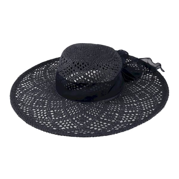 Regatta Womens/Ladies Taura III Sun Hat