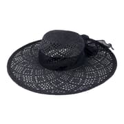 Regatta Womens/Ladies Taura III Sun Hat