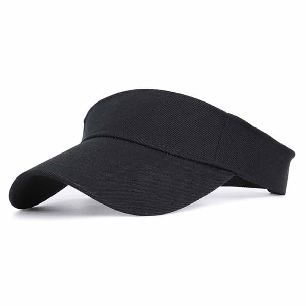 Musta Aurinkovoidetta Caps Screen Solarp Clip on Velcro CDON musta-aurinkovoidetta-caps-screen-solarp-clip-on-velcro-cdon