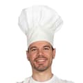 Pikkukuva 1 / 2: Dennys Tall Chef Hat