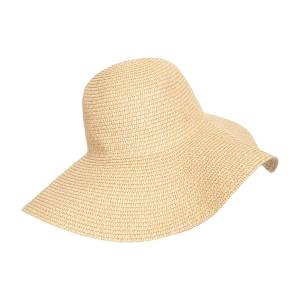 Mountain Warehouse Womens/Ladies Lily Sun Hat