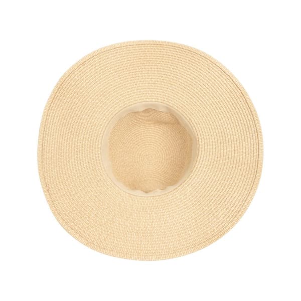 Mountain Warehouse Womens/Ladies Lily Sun Hat