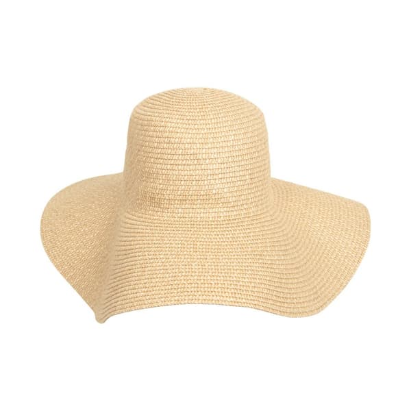 Mountain Warehouse Womens/Ladies Lily Sun Hat