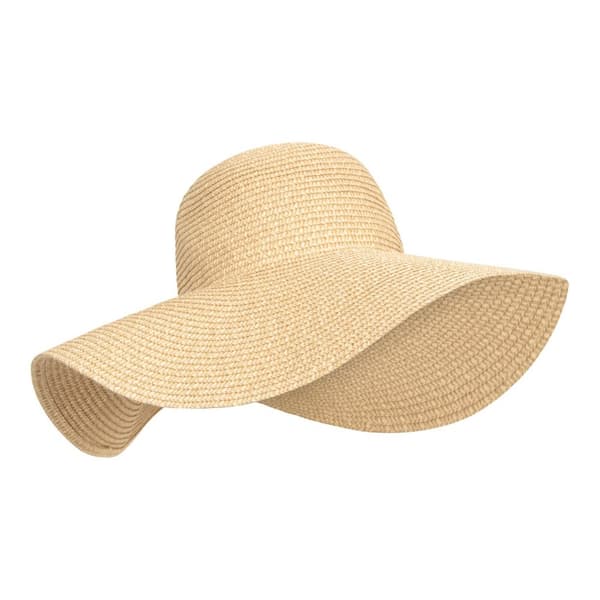 Mountain Warehouse Womens/Ladies Lily Sun Hat