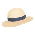 Miniatyrbilde 3 av 3: Mountain Warehouse Womens/Ladies Whitby Colour Block Sun Hat