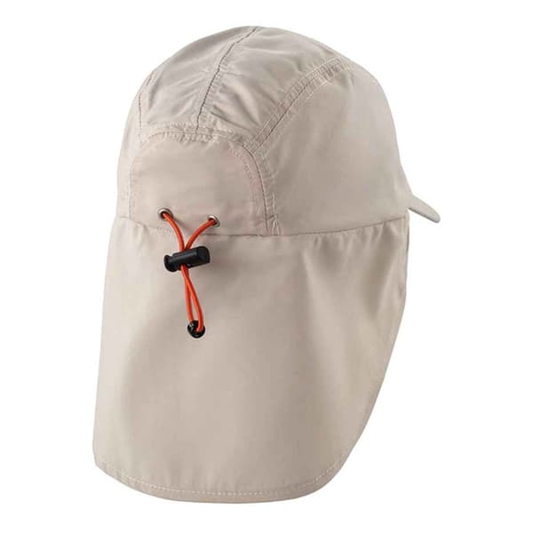 Result Headwear Unisex Adult Legionnaires Cap