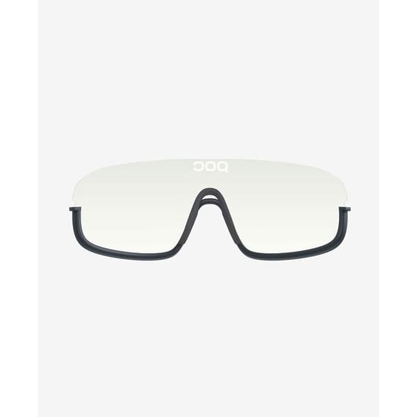Poc Sparelensit Crave Kirkas Clear/CAT0