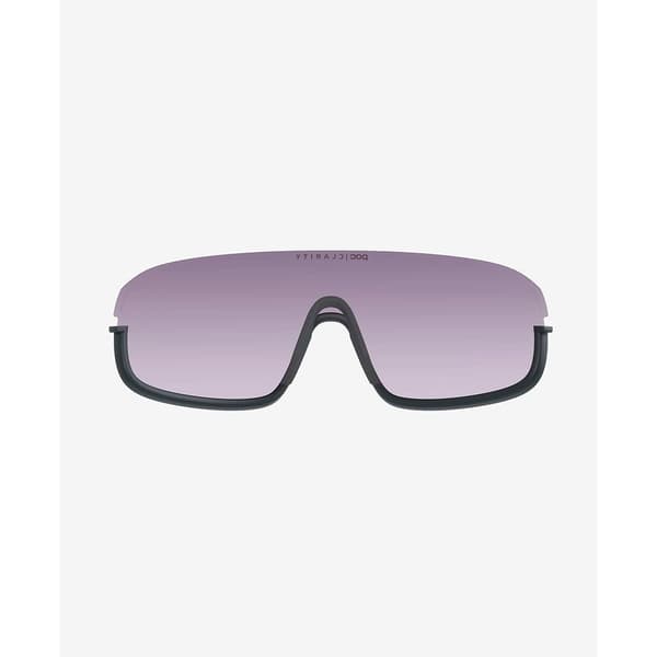 Poc Sparelens Crave Lilla