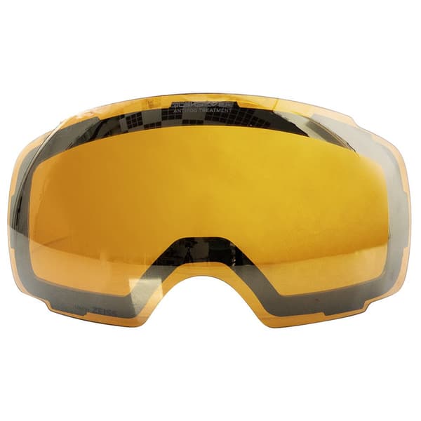 Quiksilver Linse Greenwood Gylden CAT3