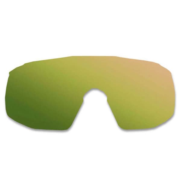 Bolle 5th Element Pro Oranssi Modulator Brown Emerald Oleo/CAT2-3
