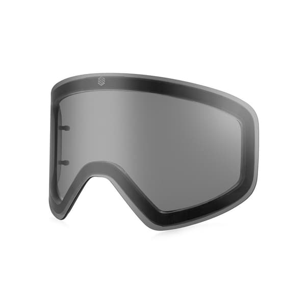 Siroko Vaihtolinssit Gx Harmaa Photocromatic Mirror/CAT2-3