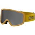 Miniatyrbillede 1 af 4: Briko Spejl Chamonix Transparent CAT3