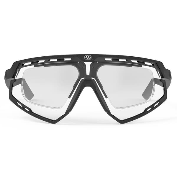 Rudy Project Objektiivi Rx Optical Insert For Defender Kirkas