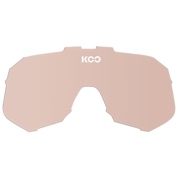 Koo Demos Gylden