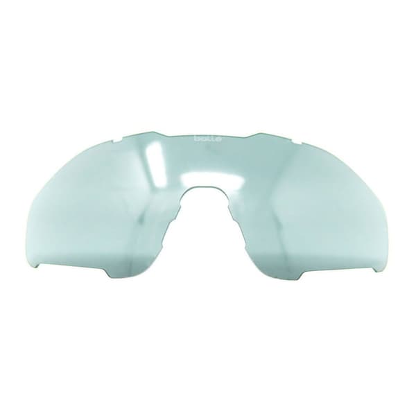 Bolle Linse Shifter Blå Clear/CAT0