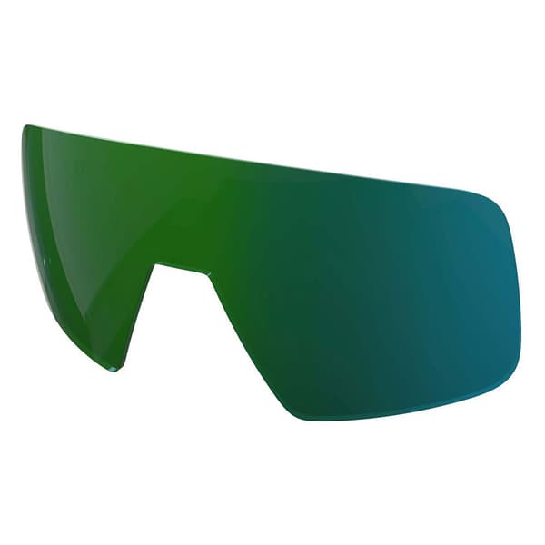 Scott Utbyteslinser Torica Durchsichtig Grey Light Sensitive/CAT1-3