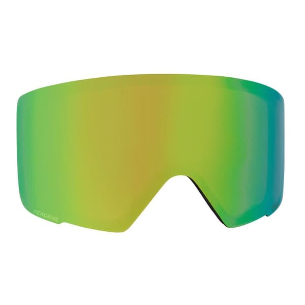 Anon Linse M3 Perceive Grøn Perceive Variable Green/CAT2