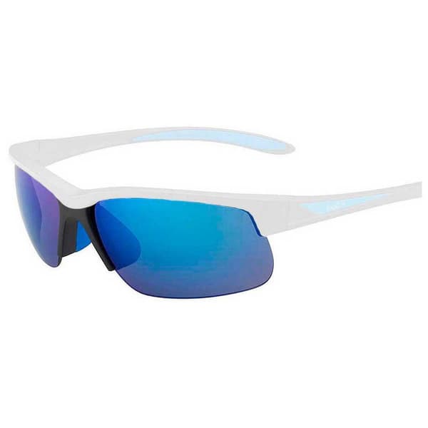 Bolle Linse Breaker Polarized Blå Polarized Offshore Blue/CAT3