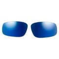 Miniatyrbillede 1 af 2: Bolle Linse Breaker Polarized Blå Polarized Offshore Blue/CAT3