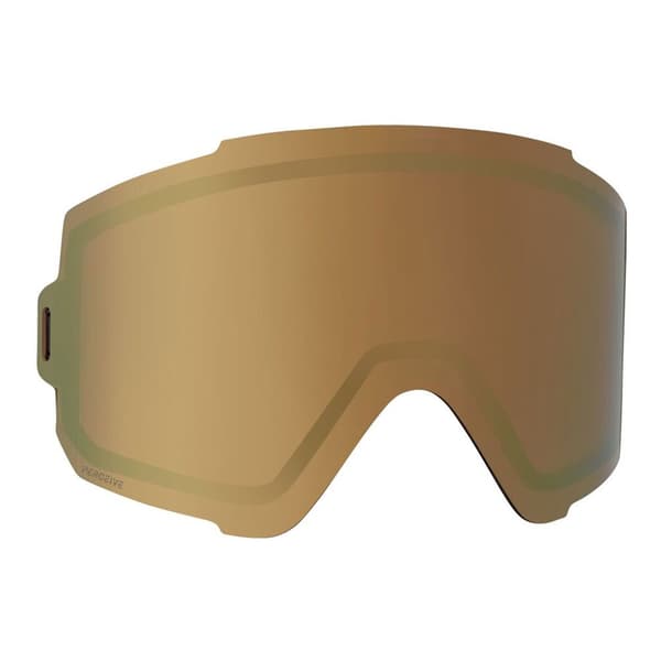 Anon Sync Perceive Lens Brun Perceive Sunny Bronze/CAT3