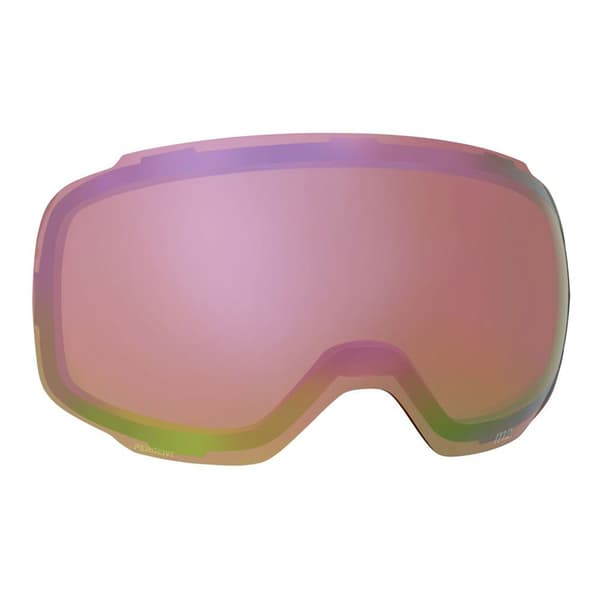 Anon M2 Perceive Lens Rosa Perceive Cloudy Pink/CAT1