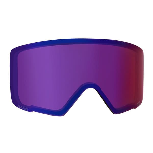 Anon M3 Perceive Lens Lila Perceive Variable Violet/CAT2