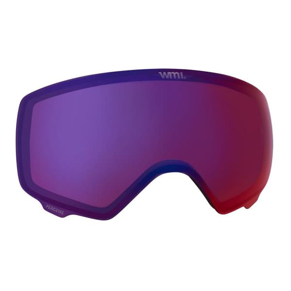 Anon Wm1 Perceive Lens Lilla Perceive Variable Violet/CAT2