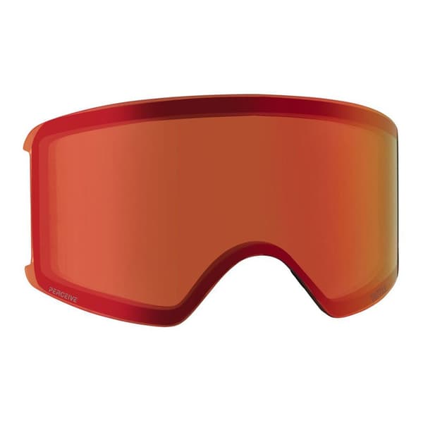 Anon Wm3 Perceive Lens Orange Perceive Cloudy Burst/CAT1