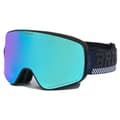 Pikkukuva 1 / 4: Briko Ingrid Sharp Lite 2 Linssi Sininen Blue Mirror/CAT1+Blue Mirror/CAT2