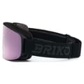 Pikkukuva 3 / 4: Briko Horizon 2 Linssi Violetti Gold Mirror/CAT1+Gold Mirror/CAT3