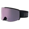Pikkukuva 1 / 4: Briko Horizon 2 Linssi Violetti Gold Mirror/CAT1+Gold Mirror/CAT3