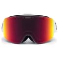 Pikkukuva 2 / 4: Briko Horizon 2 Linssi Kirkas Red Mirror/CAT1+Red Mirror/CAT3