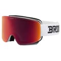 Pikkukuva 1 / 4: Briko Horizon 2 Linssi Kirkas Red Mirror/CAT1+Red Mirror/CAT3