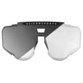 Miniatyrbillede 1 af 3: Scicon Aeroscope Udskiftningslinser Transparent CAT1-3