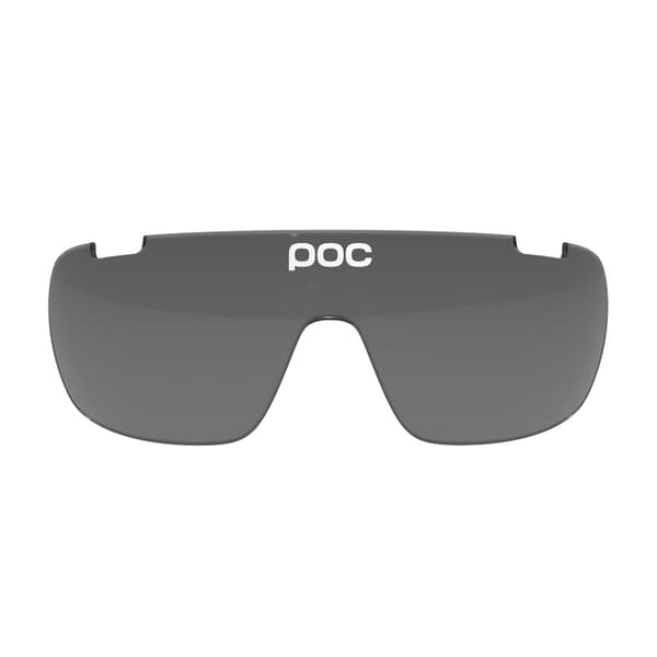 Poc Do Half Blade Linssi Musta Black/CAT3
