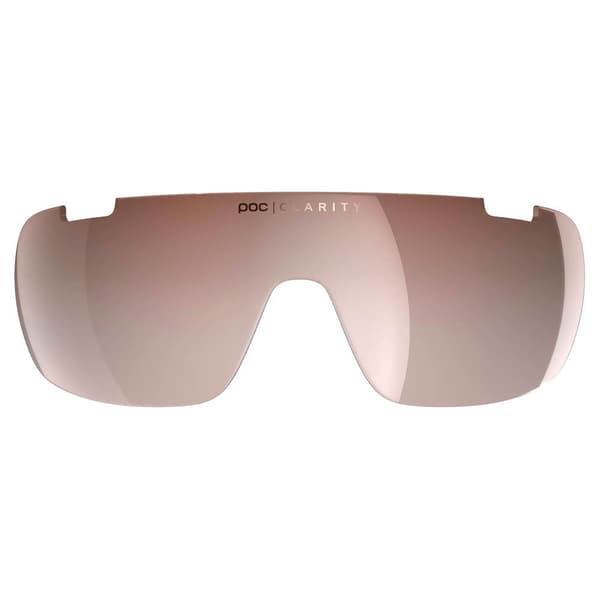 Poc Do Blade Spare Lins Brun CAT2