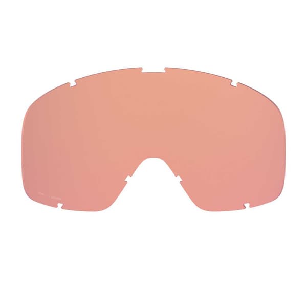 Poc Pocito Opsin Linse Gylden Partly Sunny Light Orange/CAT2