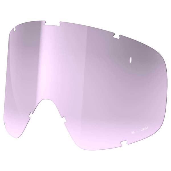 Poc Opsin Linse Lilla Artificial Light/CAT2