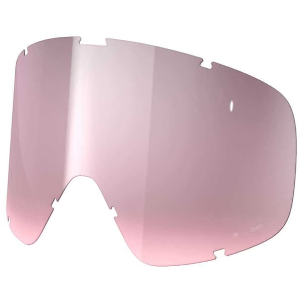 Poc Opsin Lins Rosa Sunny Gold/CAT2