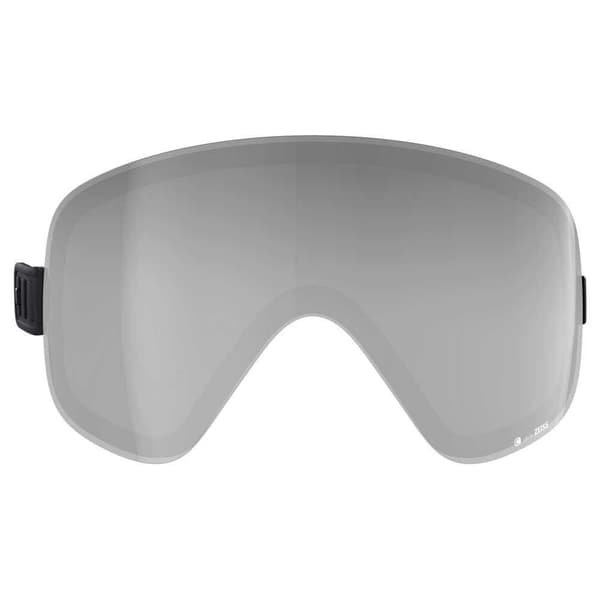Poc Vitrea Linse Transparent Clear/CAT0