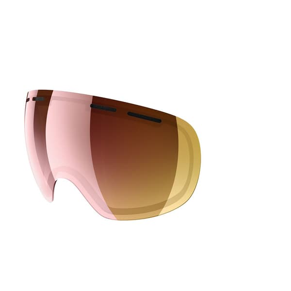 Poc Fovea Clarity Lins Rosa CAT2