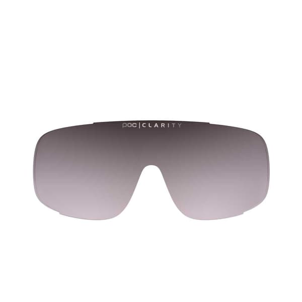 Poc Aspire Mid Linse Lilla Violet/CAT2