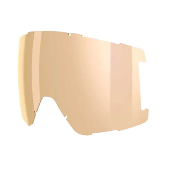 Head Contex Pro Sl 5k Lins Guld S