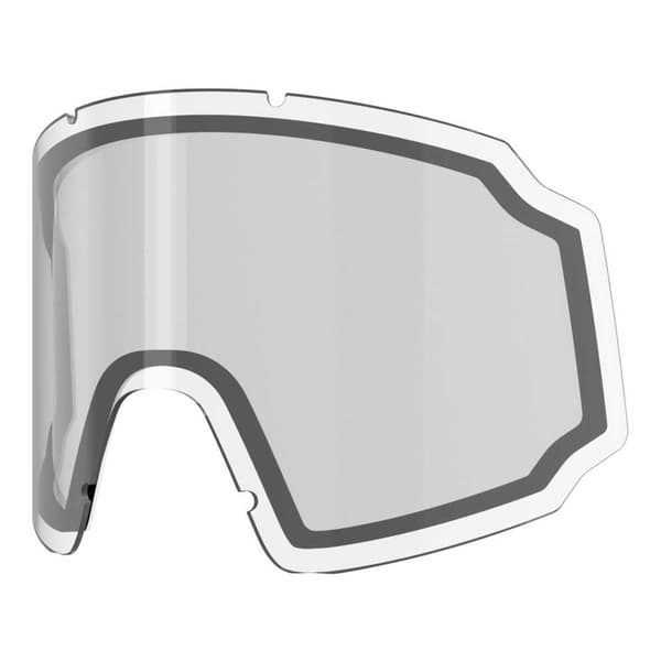 Head Neves Sl Linse Transparent L